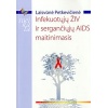 aids-ir-ziv-serganciuju-maitinimasis
