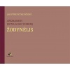 cover_dietologijos-zodynas