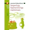 hipertonine-liga-maitinimasis