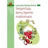 serganciuju-zarnu-ligomis-maitinimasis