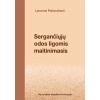 serganciuju_odos_ligomis_maitinimasis_cover