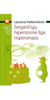 hipertonine-liga-maitinimasis
